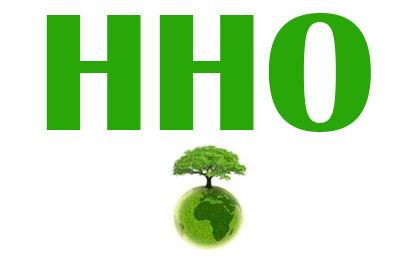 HHO Carbon